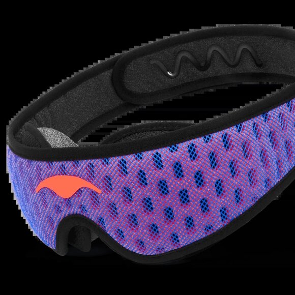 Manta Sleep Mask PRO - Picture 3 of 7